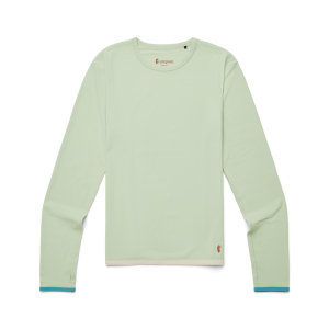 Sombra Long-Sleeve Sun Shirt – Women’s