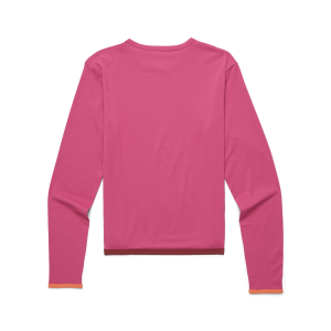 Sombra Long-Sleeve Sun Shirt – Women’s