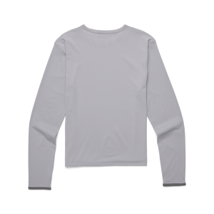 Sombra Long-Sleeve Sun Shirt – Women’s