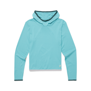 Sombra Sun Hoodie – Women’s