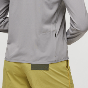 Sombra Sun Hoodie – Women’s