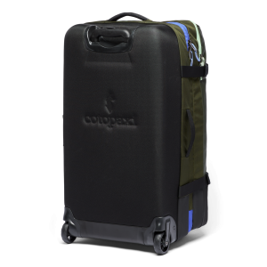 Allpa 100L Roller Bag