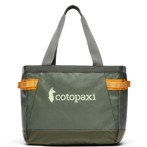 Allpa 30L Gear Hauler Tote