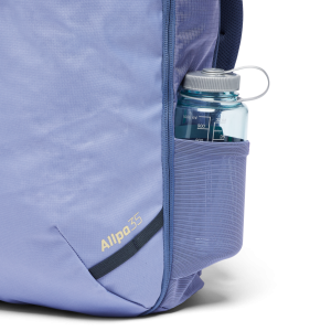 Allpa 35L Travel Pack