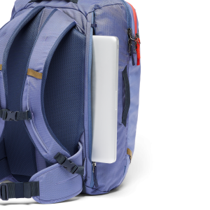 Allpa 35L Travel Pack