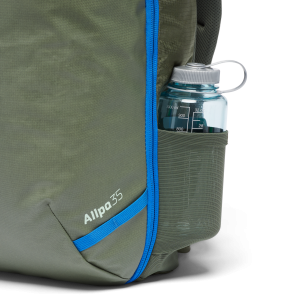 Allpa 35L Travel Pack