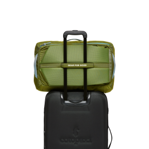 Allpa 35L Travel Pack