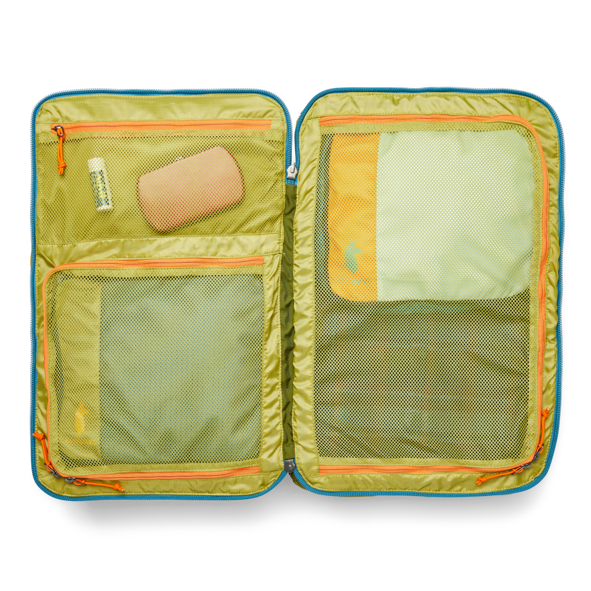 1200x1200png-S25Allpa42LTravelPackLemongrassAndCedar_A6.png