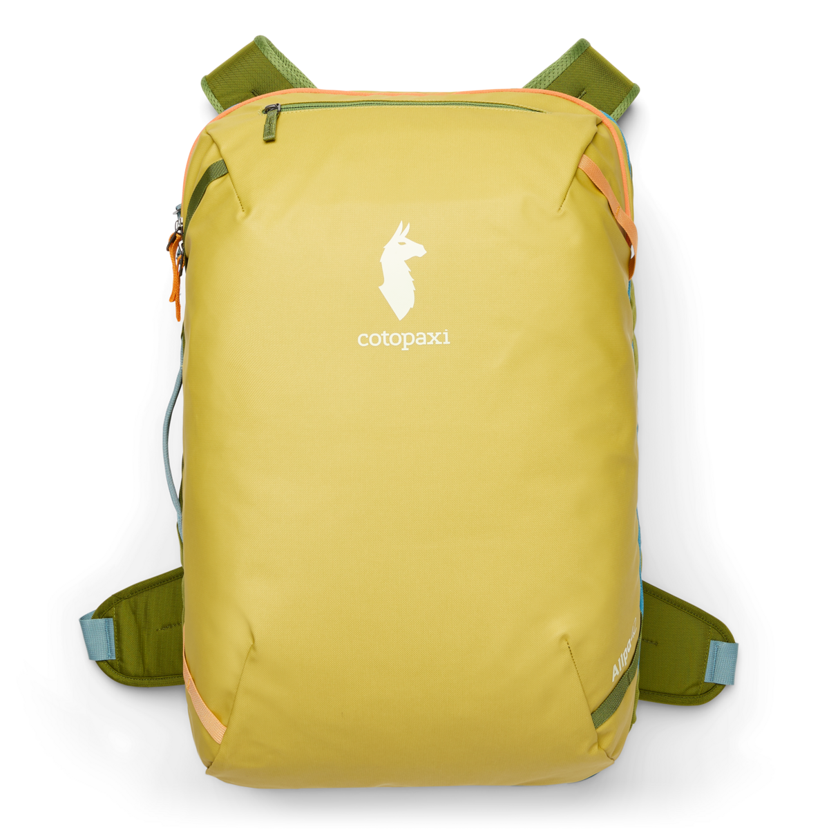 1200x1200png-S25Allpa42LTravelPackLemongrassAndCedar_LF.png