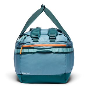 Allpa Getaway 100L Duffel