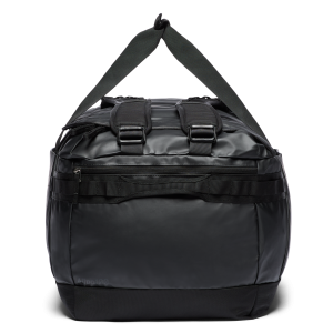 Allpa Getaway 100L Duffel