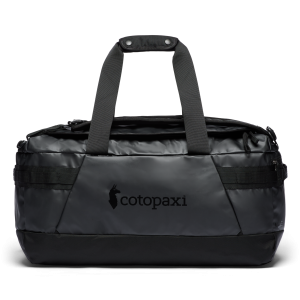 Allpa Getaway 55L Duffel