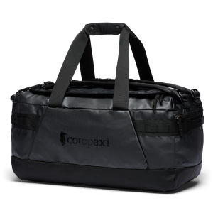 Allpa Getaway 55L Duffel
