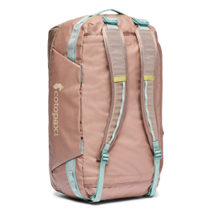 Allpa Getaway 55L Duffel