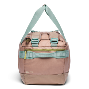 Allpa Getaway 55L Duffel