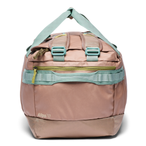 Allpa Getaway 70L Duffel