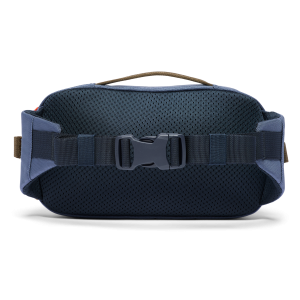 Allpa X 1.5L Hip Pack