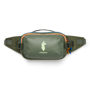 Allpa X 1.5L Hip Pack