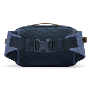 Allpa X 3L Hip Pack