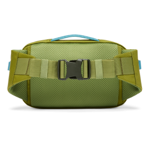 Allpa X 3L Hip Pack