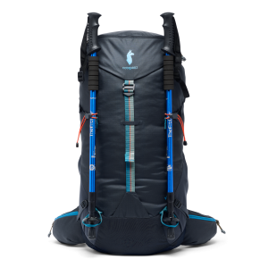 Arenal 32L Backpack