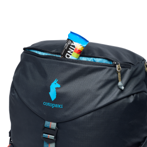 Arenal 32L Backpack