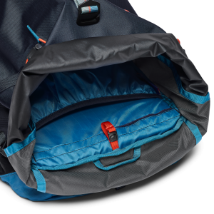 Arenal 32L Backpack
