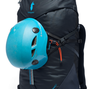 Arenal 32L Backpack