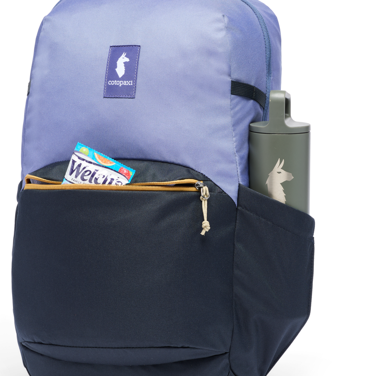 1200x1200png-S25Chiquillo26LBackpack-CadaDiaBlueSmokeAndCarbon_A1.png