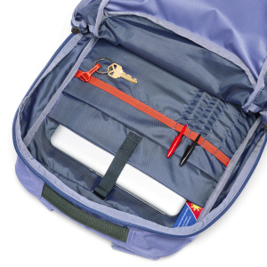 Chiquillo 26L Daypack – Cada Día