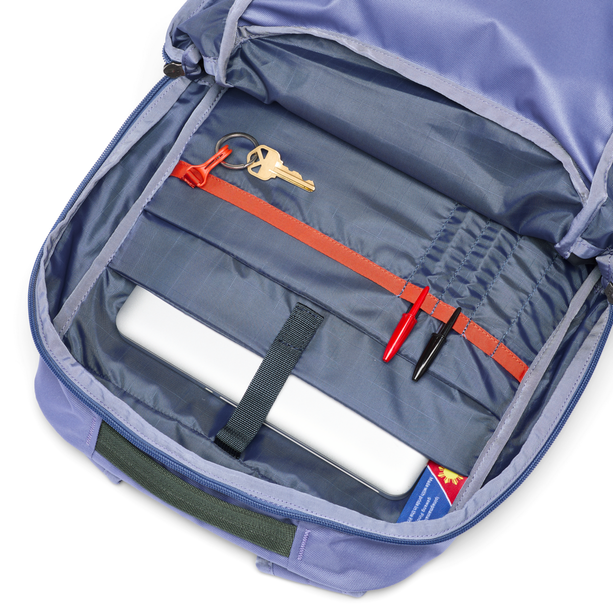 1200x1200png-S25Chiquillo26LBackpack-CadaDiaBlueSmokeAndCarbon_A2.png