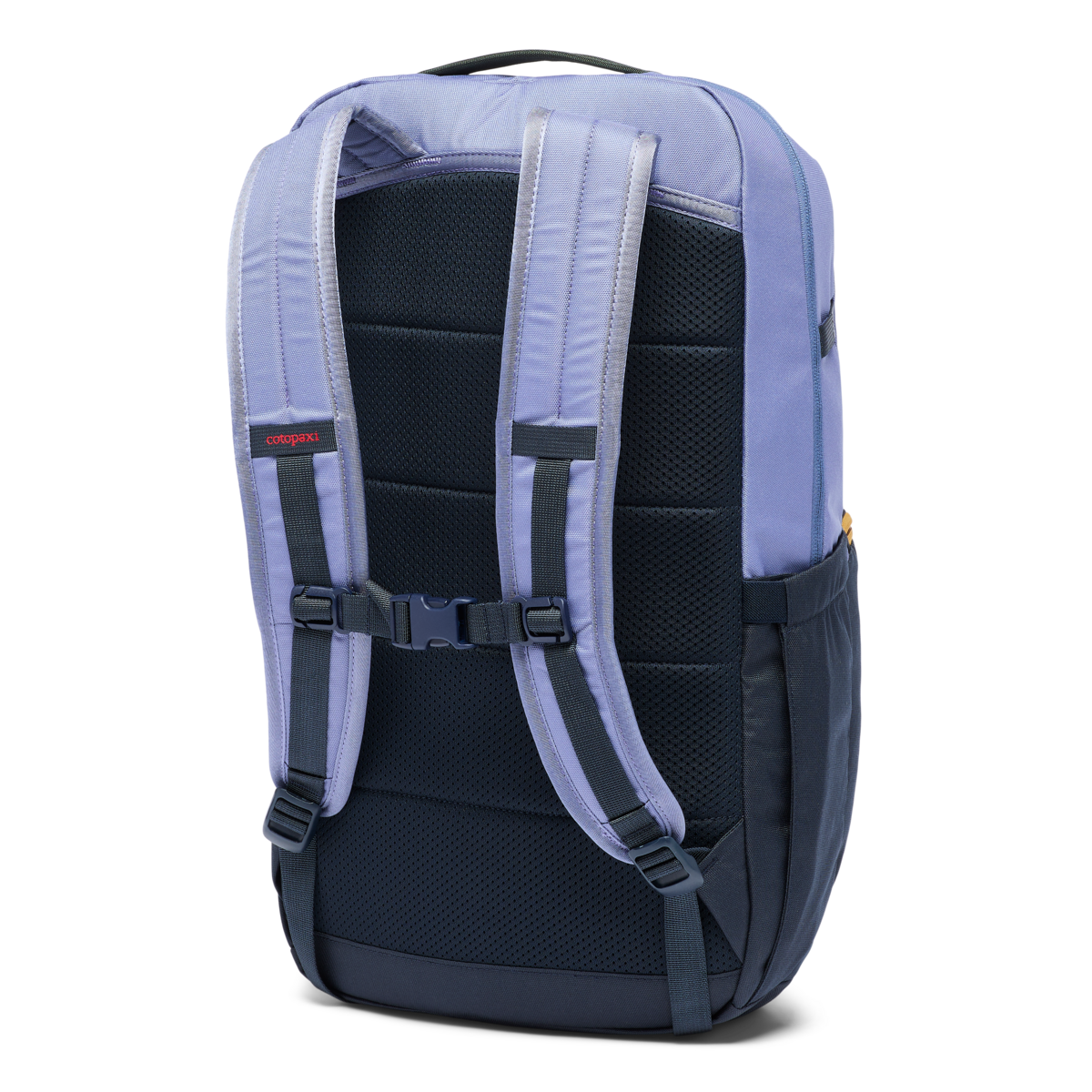 1200x1200png-S25Chiquillo26LBackpack-CadaDiaBlueSmokeAndCarbon_B.png