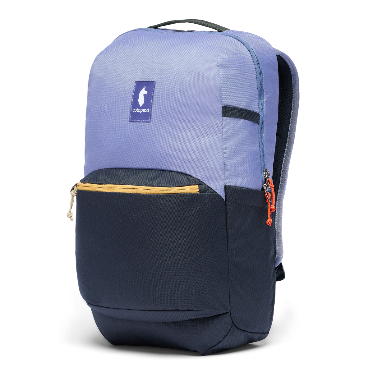 1200x1200png-S25Chiquillo26LBackpack-CadaDiaBlueSmokeAndCarbon_F.png