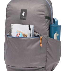 Chiquillo 26L Daypack – Cada Día