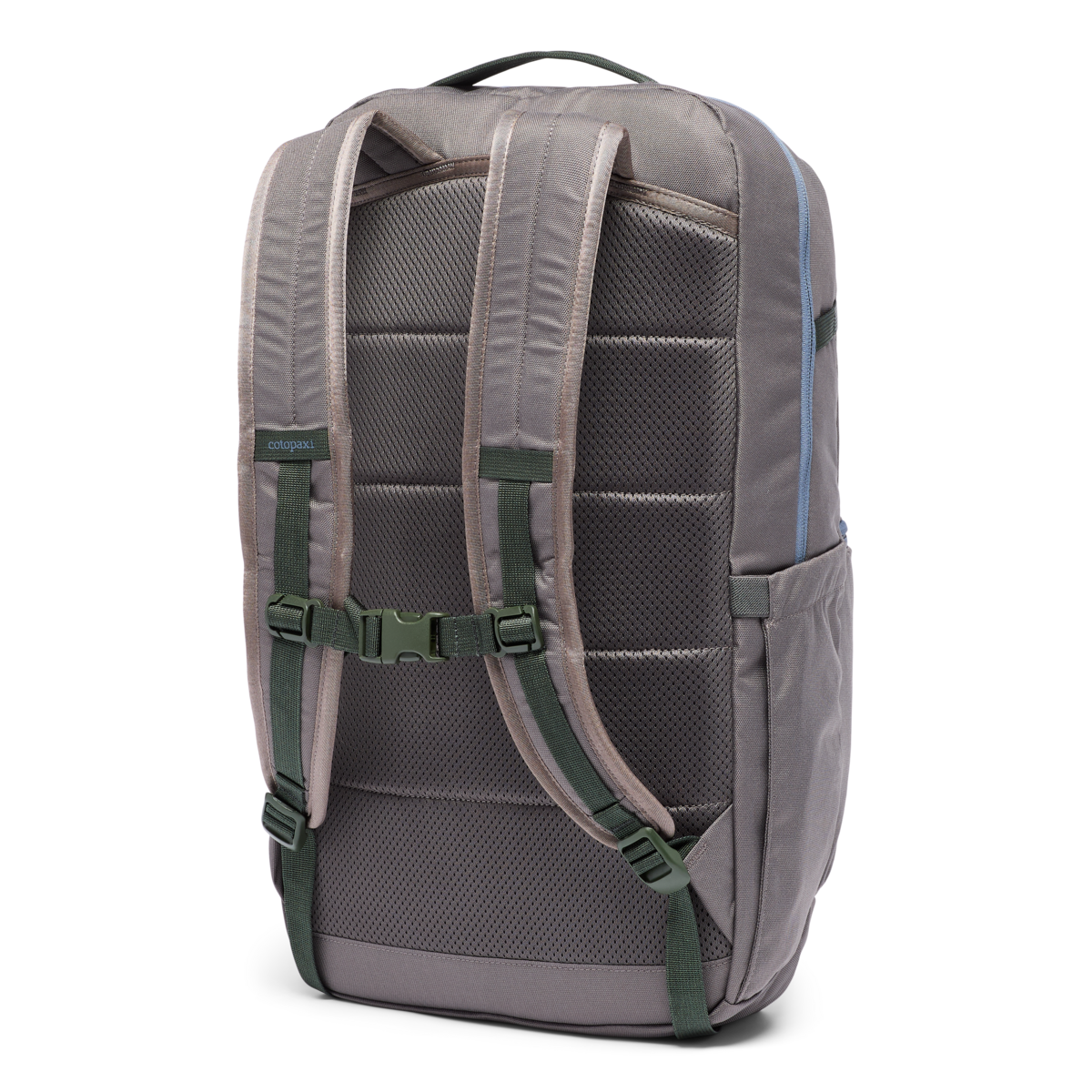 1200x1200png-S25Chiquillo26LBackpack-CadaDiaCinder_B.png
