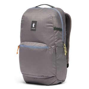 Chiquillo 26L Daypack – Cada Día