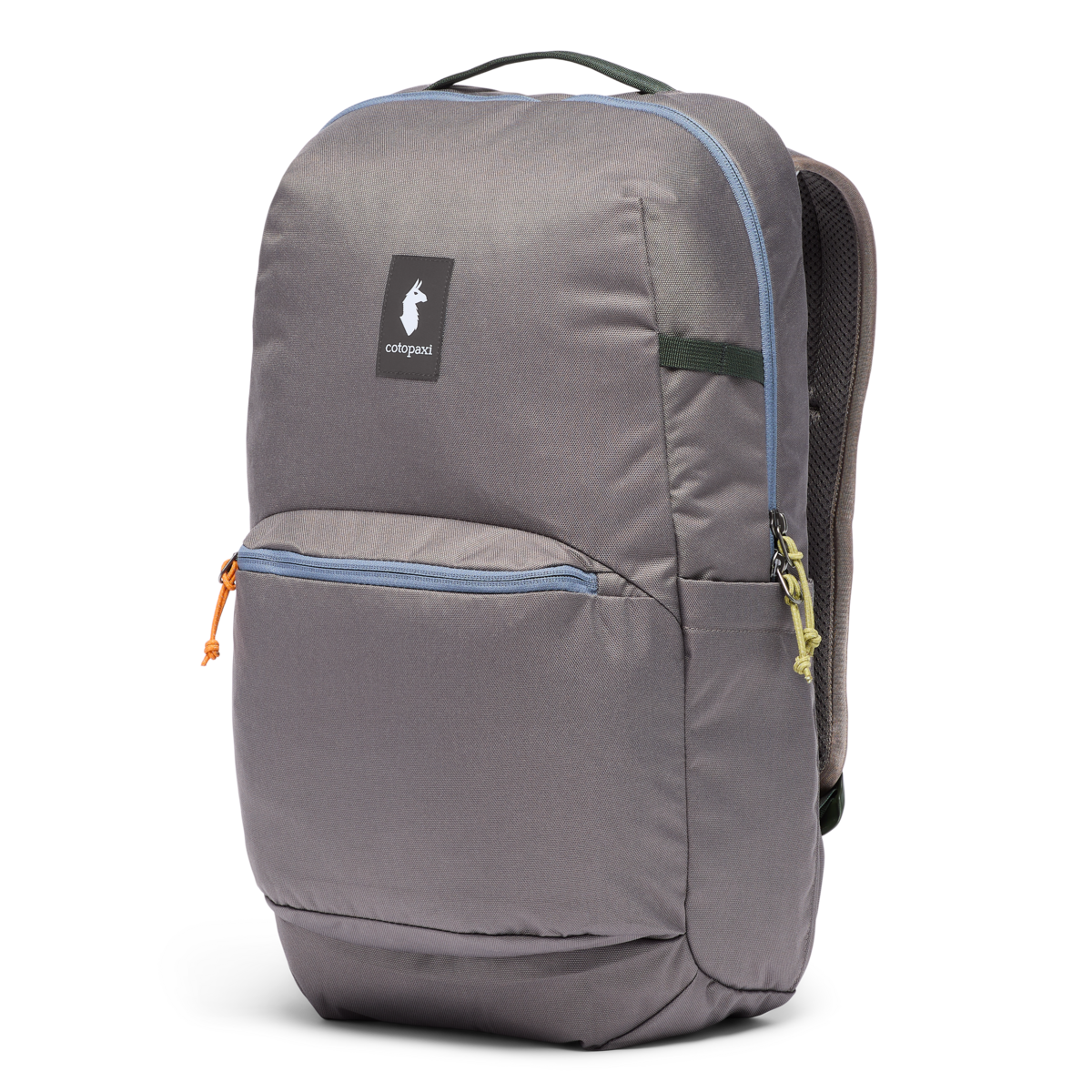 1200x1200png-S25Chiquillo26LBackpack-CadaDiaCinder_F.png