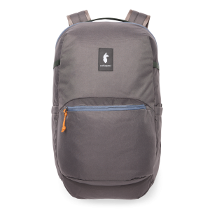 Chiquillo 26L Daypack – Cada Día