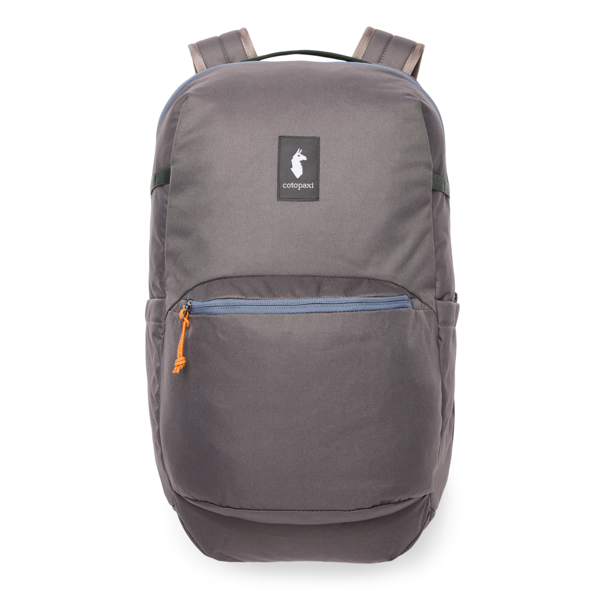 1200x1200png-S25Chiquillo26LBackpack-CadaDiaCinder_LF.png