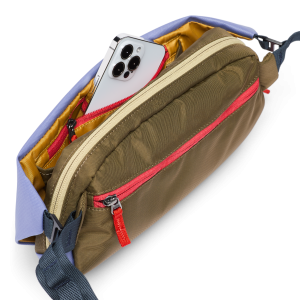 Coso 2L Hip Pack – Cada Día