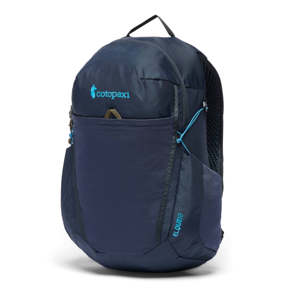 Elqui 18L Daypack