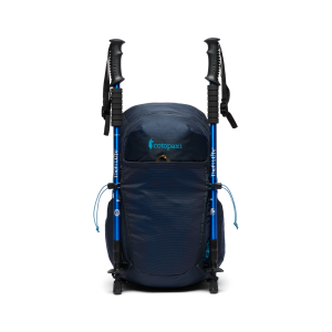 Elqui 24L Daypack