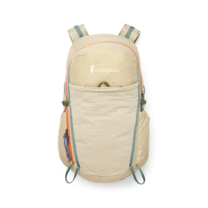 Elqui 24L Daypack