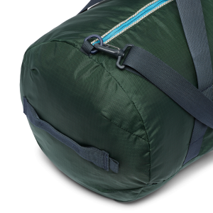 Ligera 45L Duffel Bag – Cada Día