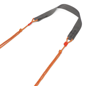 Lista 2L Lightweight Crossbody Bag – Cada Día