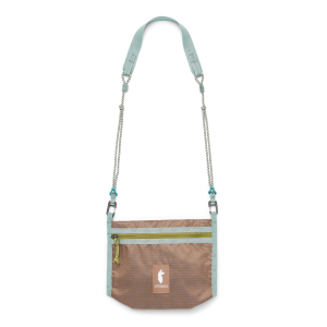 Lista 2L Lightweight Crossbody Bag – Cada Día
