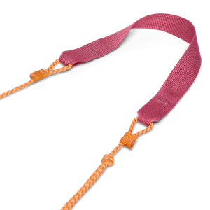 Lista 2L Lightweight Crossbody Bag – Cada Día