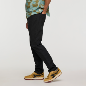 Ambato Everyday Pant – Men’s