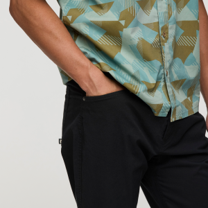 Ambato Everyday Pant – Men’s