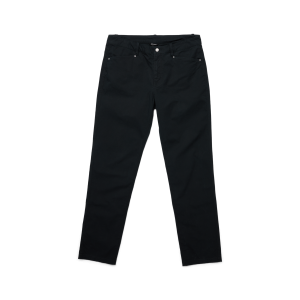 Ambato Everyday Pant – Men’s